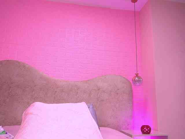 zoe-z webcam