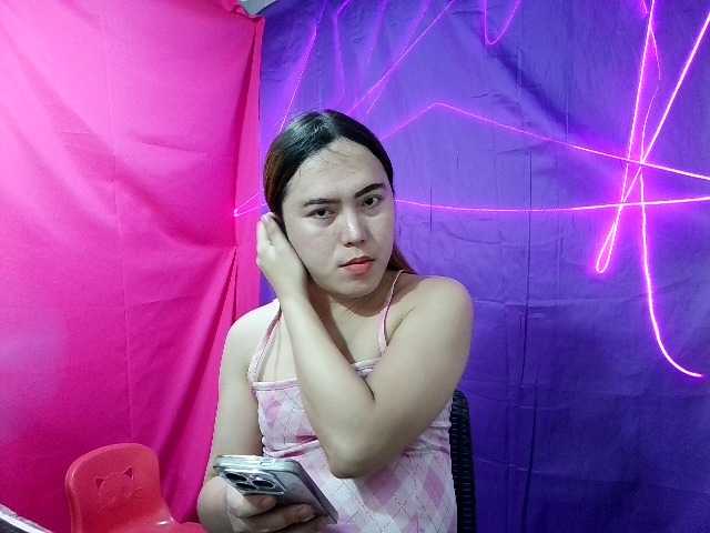 sexyveronica29