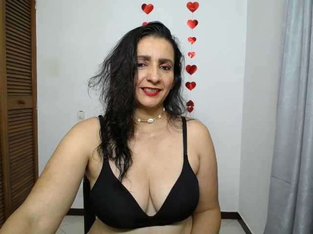 sweetsofia5