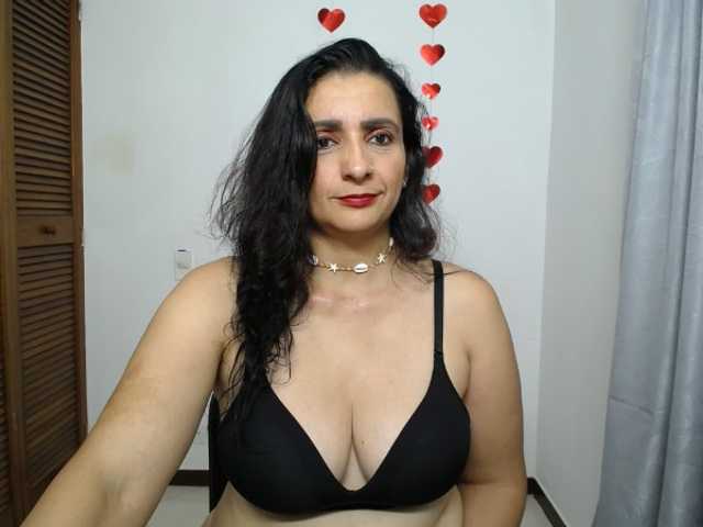 sweetsofia5
