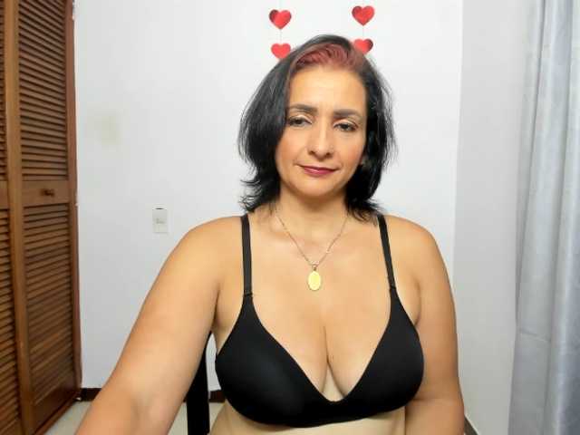 sweetsofia5
