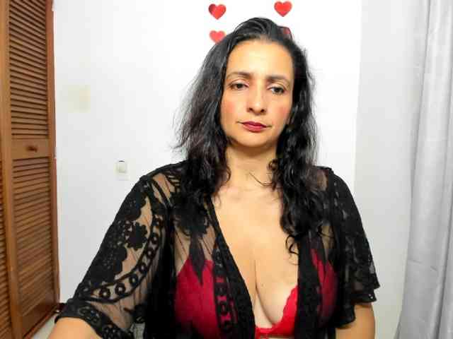 sweetsofia5 webcam