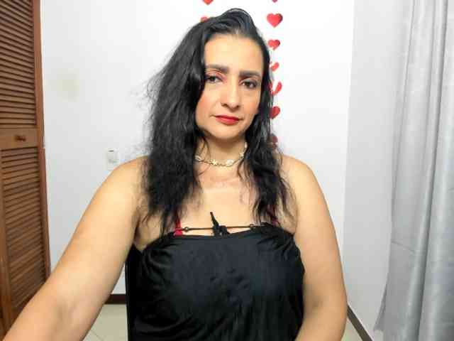 sweetsofia5 webcam