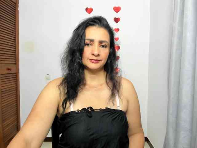 sweetsofia5