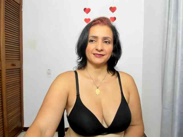 sweetsofia5