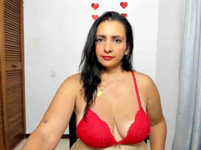 sweetsofia5 webcam