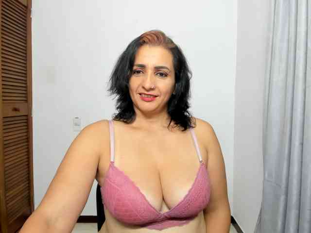 sweetsofia5
