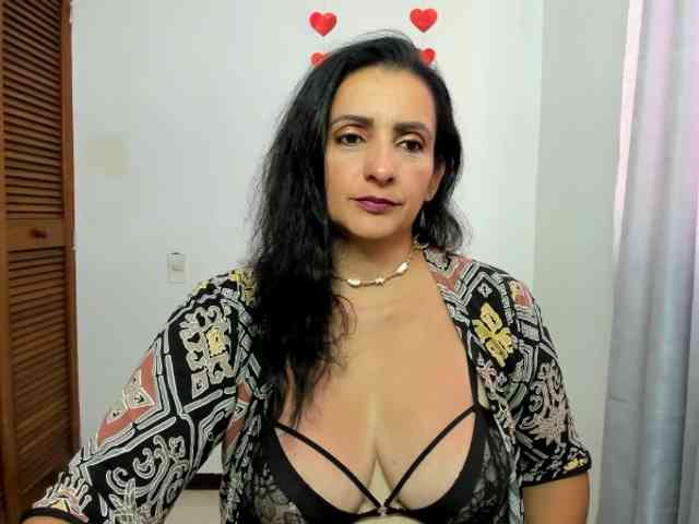 sweetsofia5 webcam