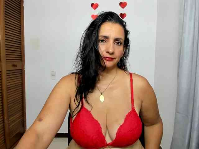 sweetsofia5