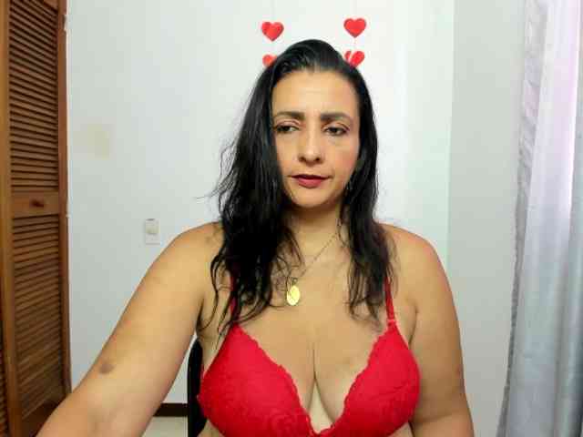 sweetsofia5