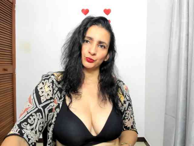 sweetsofia5 webcam
