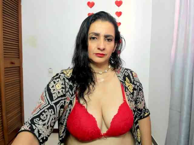 sweetsofia5 webcam