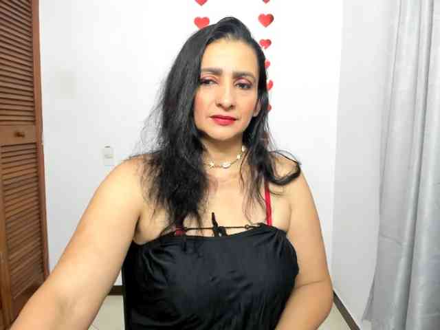 sweetsofia5 webcam