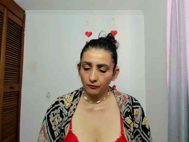 sweetsofia5 webcam