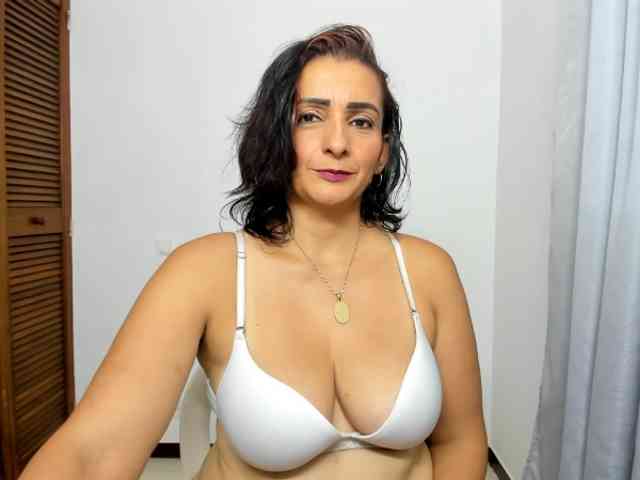 sweetsofia5