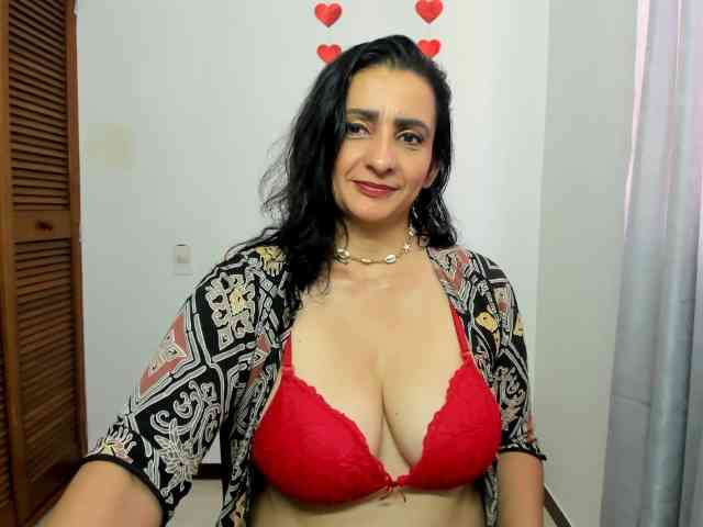 sweetsofia5 webcam
