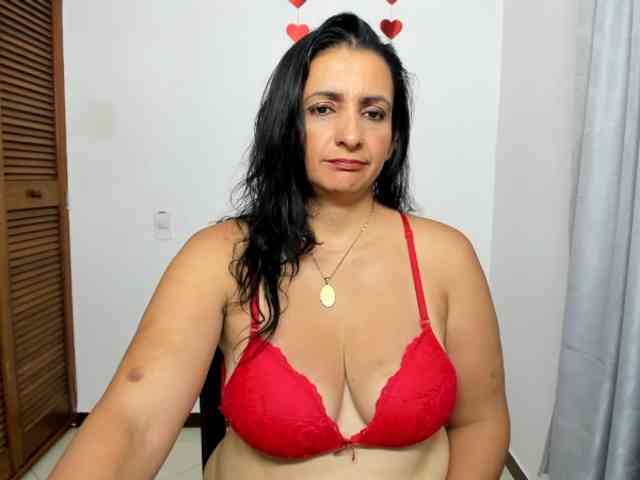 sweetsofia5 webcam