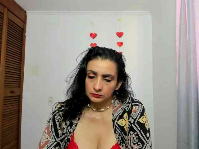 sweetsofia5 webcam
