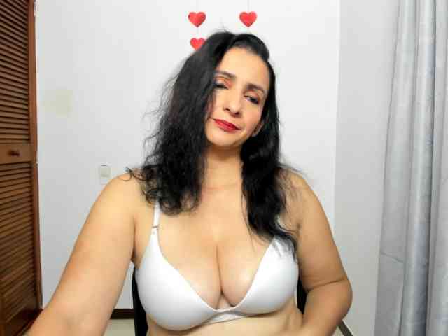 sweetsofia5