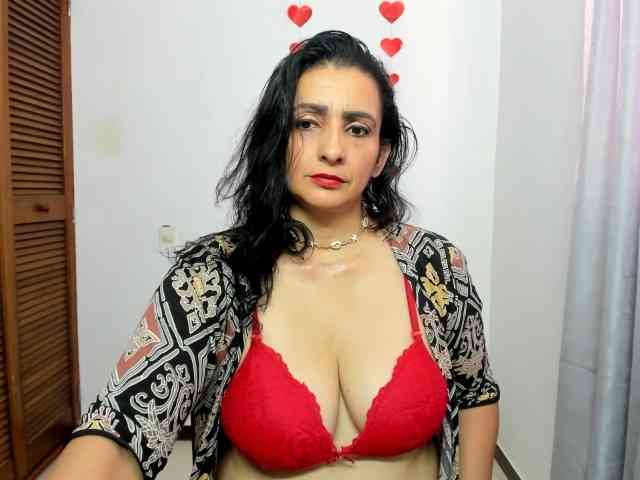 sweetsofia5