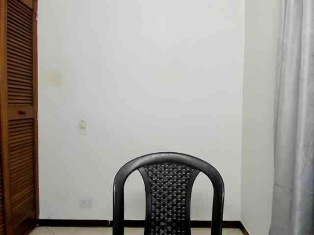 sweetsofia5 webcam