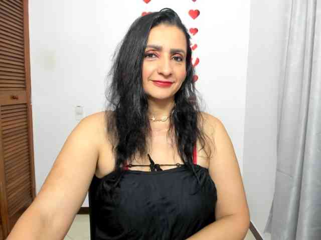 sweetsofia5 webcam
