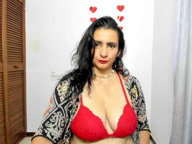 sweetsofia5