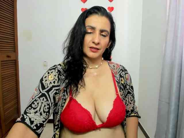 sweetsofia5 webcam