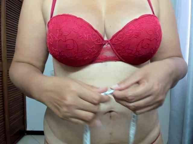 sweetsofia5