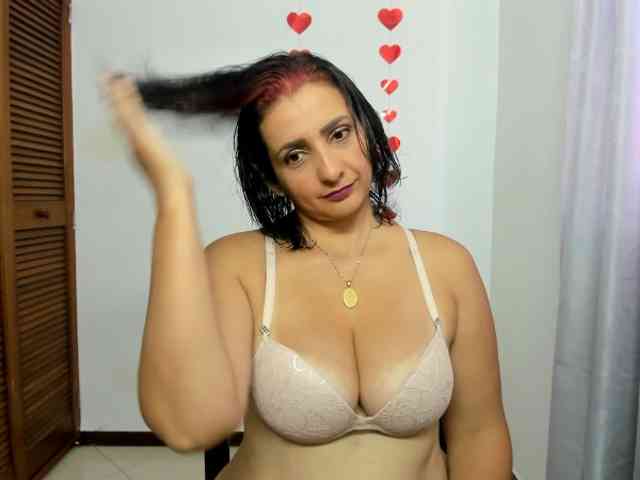sweetsofia5 webcam