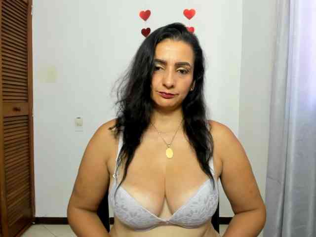 sweetsofia5 webcam