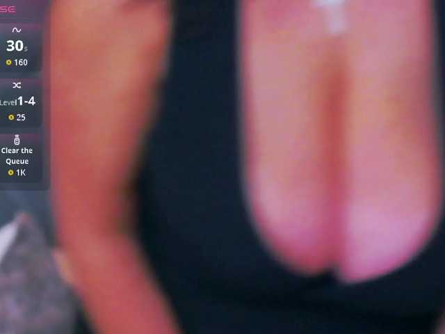 lorennemays live sex