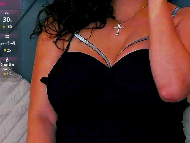 LorenneMays