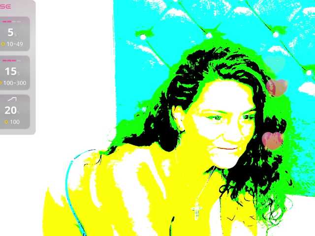 LorenneMays