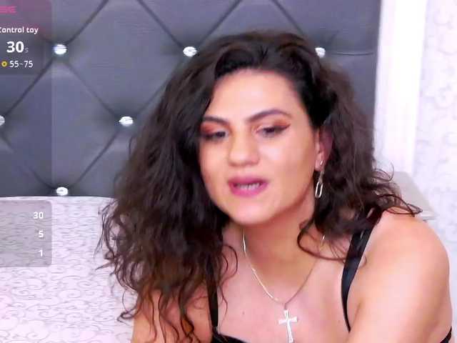 Preview of lorennemays