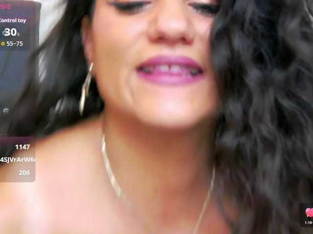 LorenneMays