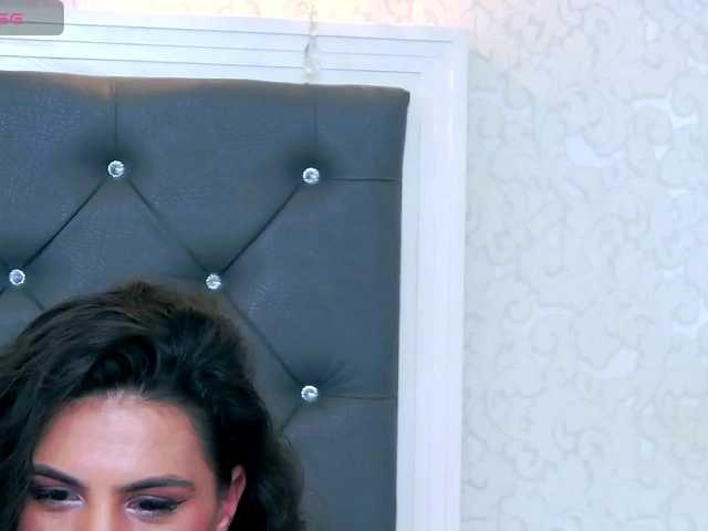 LorenneMays's BongaCams show and profile