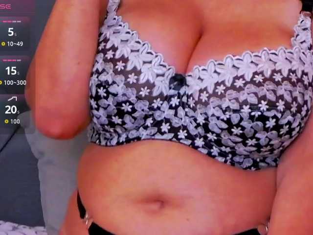 lorennemays cam belle
