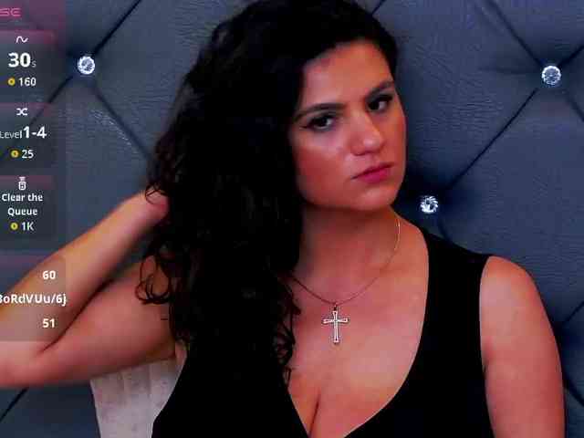 LorenneMays