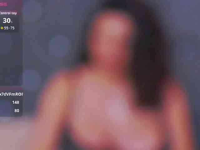 LorenneMays