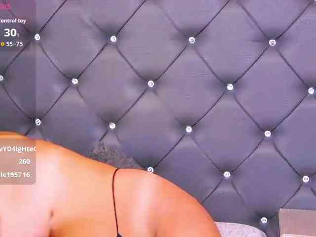 LorenneMays