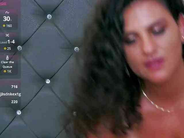 LorenneMays