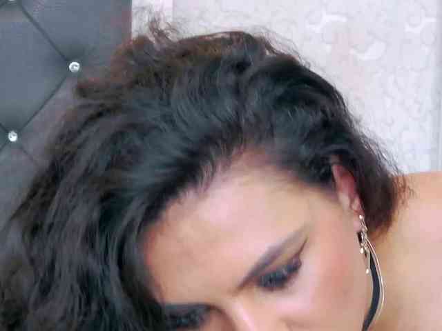 LorenneMays webcam
