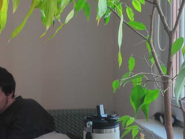 drendon — live male cam