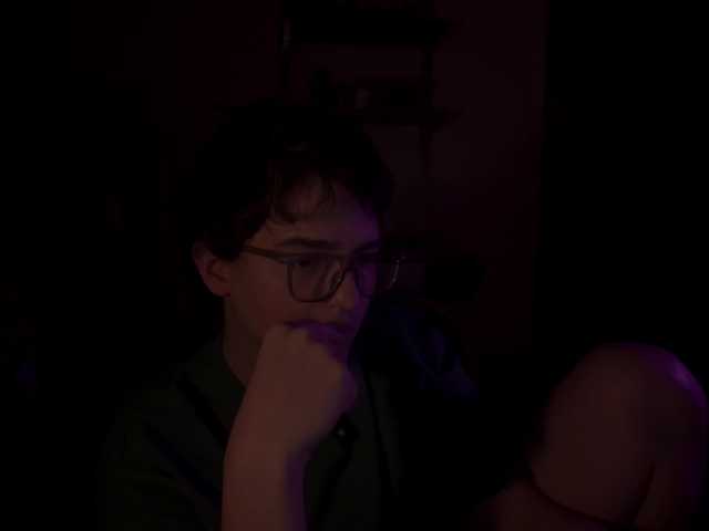 drendon