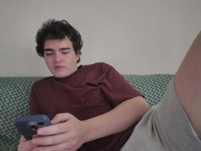 drendon