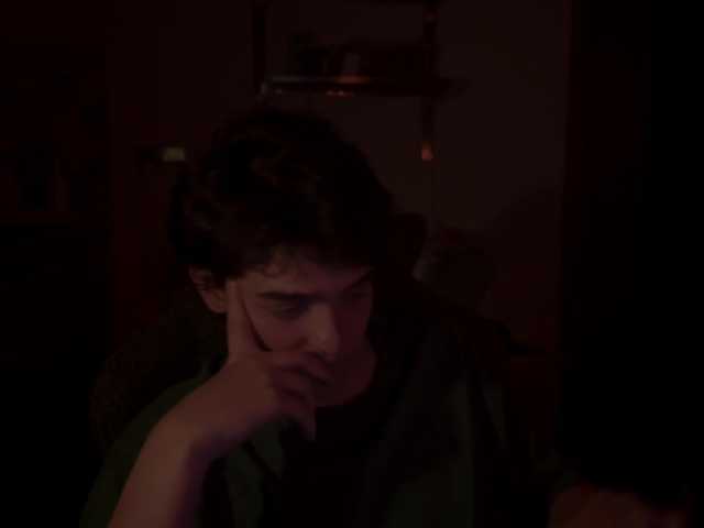 drendon
