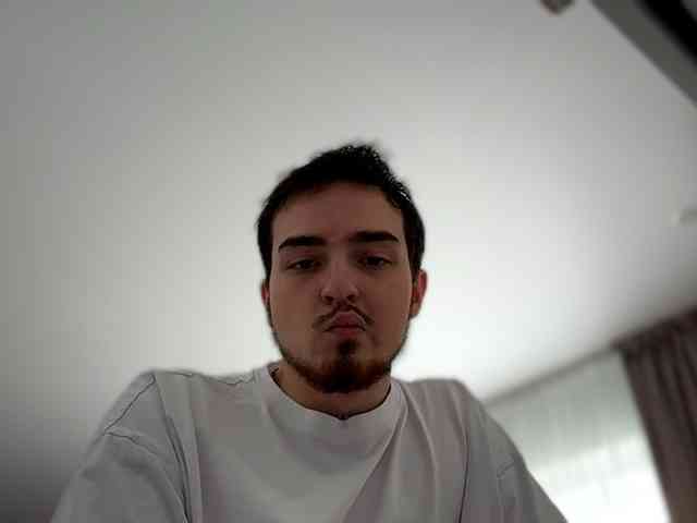 drendon Live Webcam on BongaCams