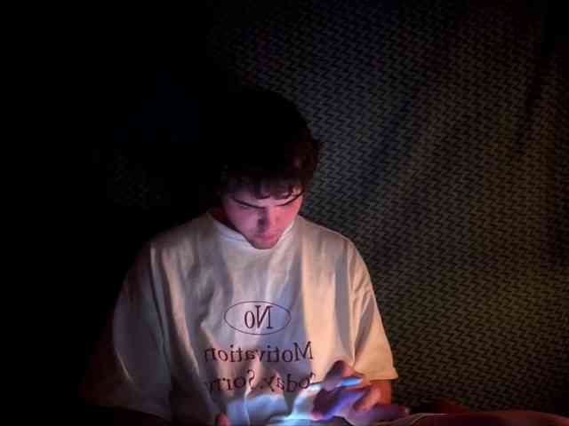 drendon