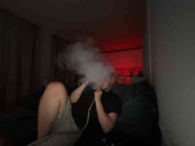 drendon